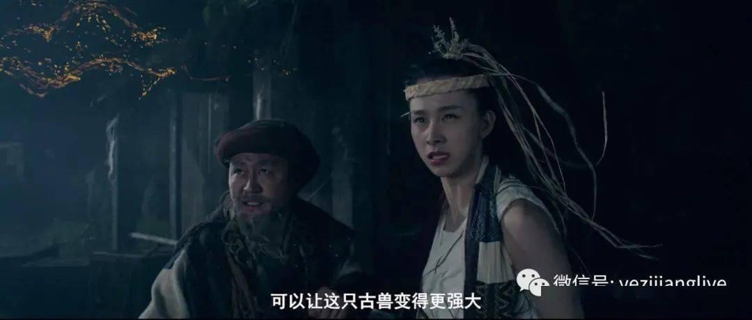 我想打乒乓球,请问乒乓球台费是啥意思?_有问必答平台_专业解答